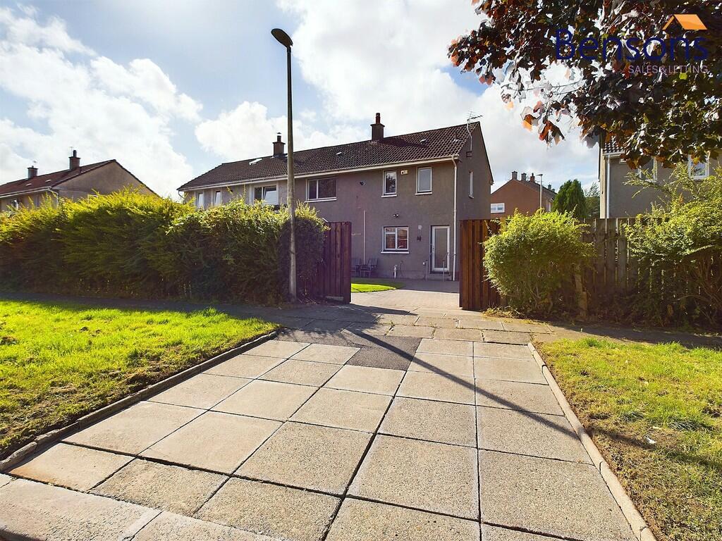 CAM01596G0-PR0295...