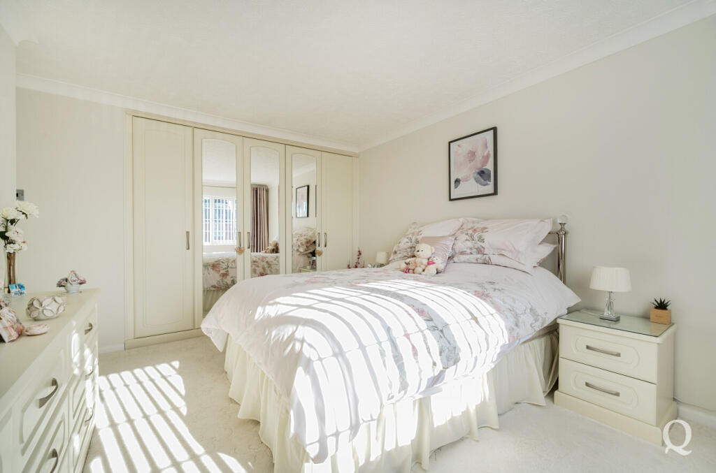 24c3a9b8-0a53-474...