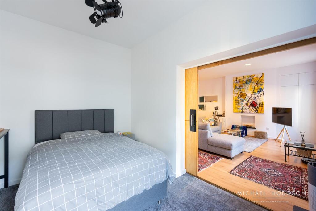 Fawcett Street -13.jpg