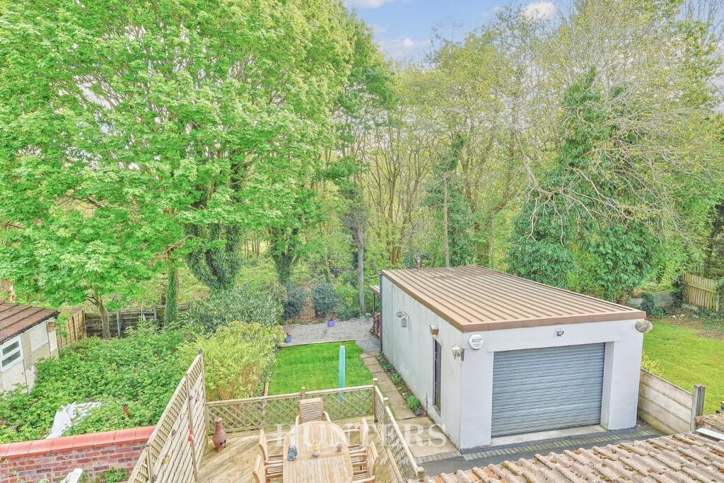 Naunton Road (7).jpg