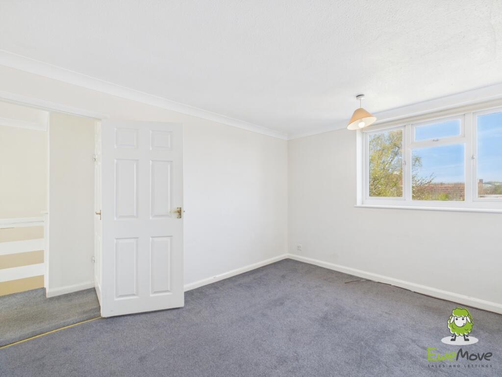 EweMove Basingstoke Estate Agents