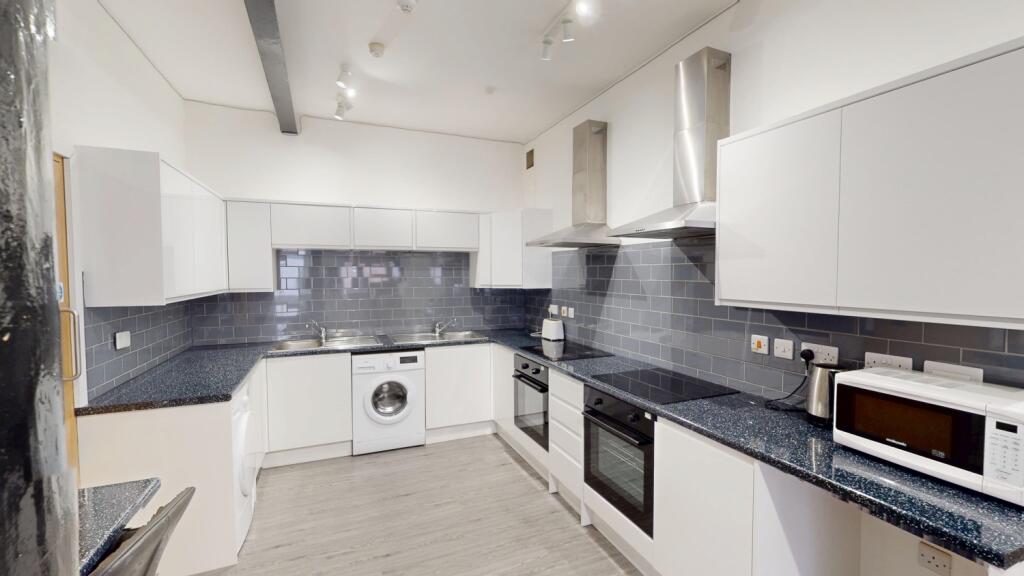 1-Barker-Gate-Flat-2-02182025_194722