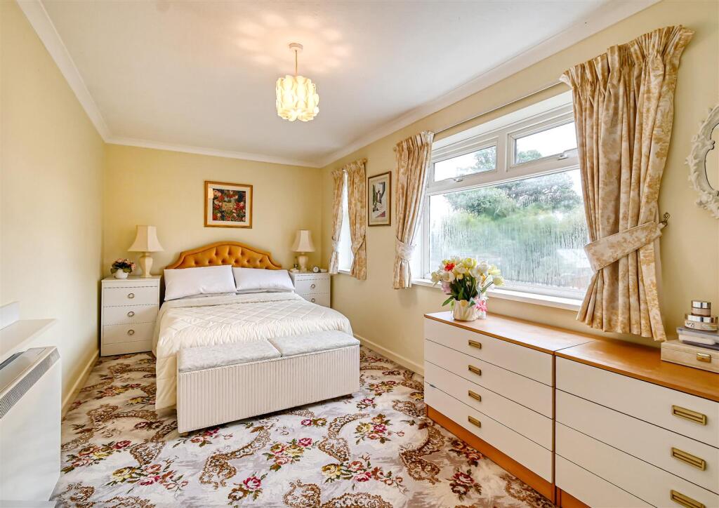 65 Six Ashes Road-14.jpg