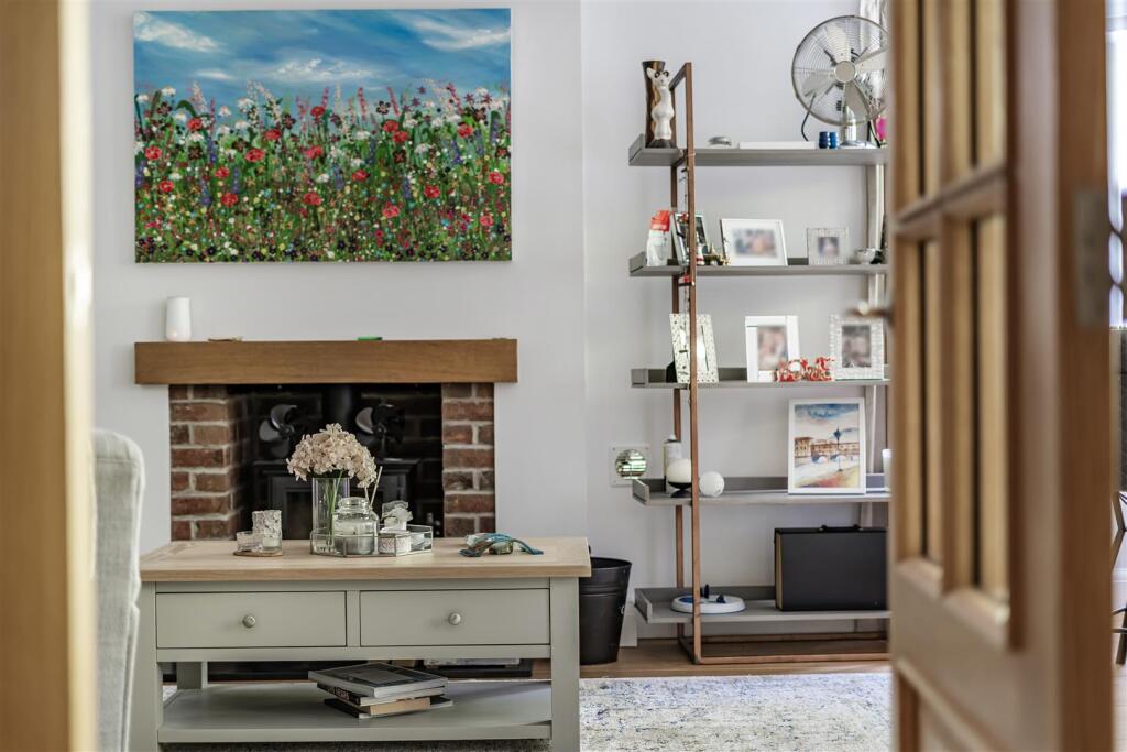 Hillgrove Living Room Fireplace.jpg