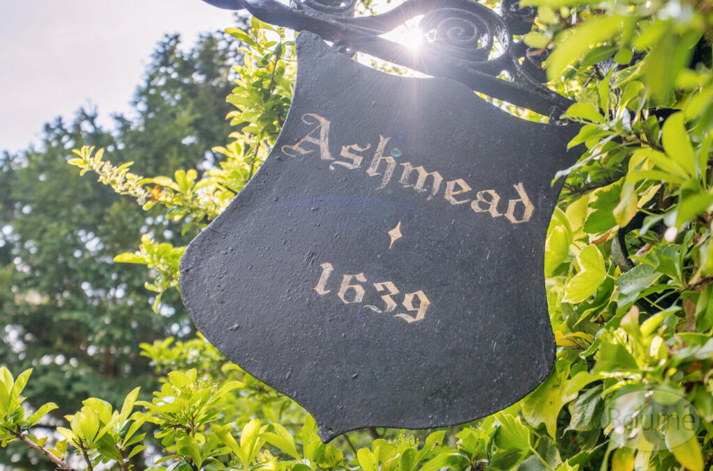 0df46d1a-1e08-4d5...