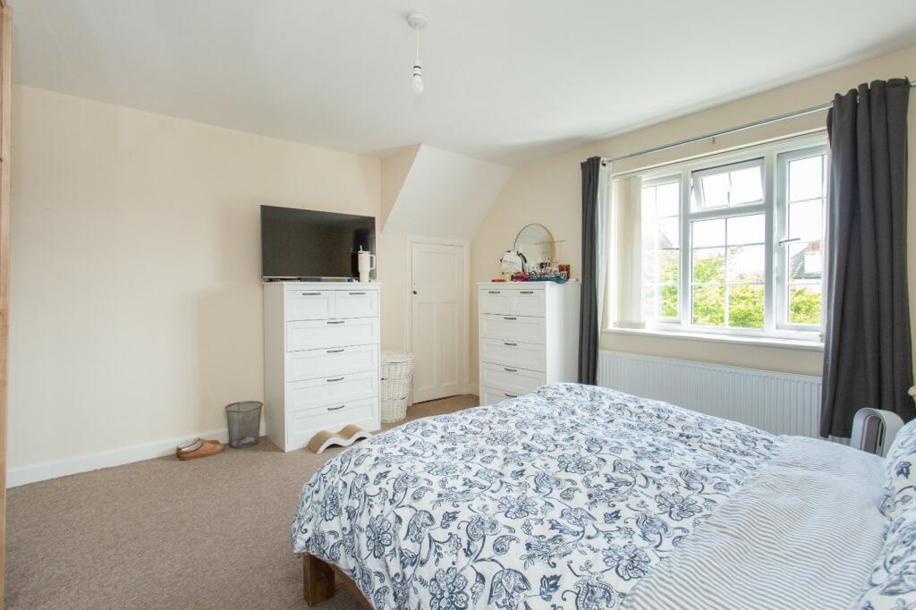 Picture 9