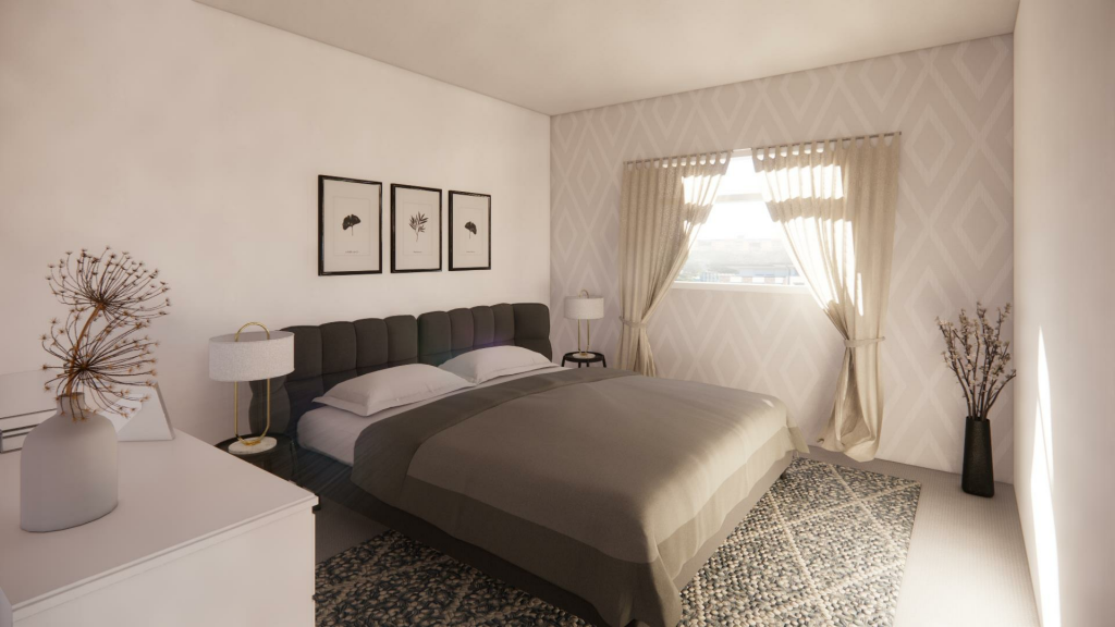 R763- Plot 14 - 15 - 16 - 17 Bedroom 1.png