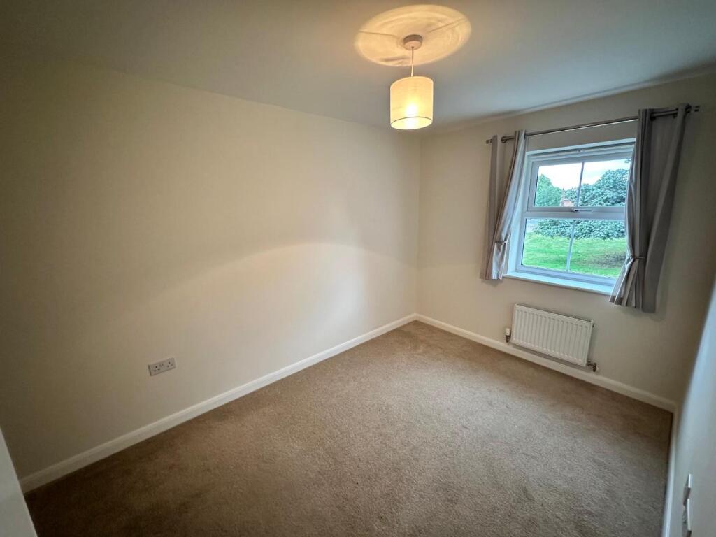 WhatsApp Image 2025-07-22 at 12.25.19.jpeg