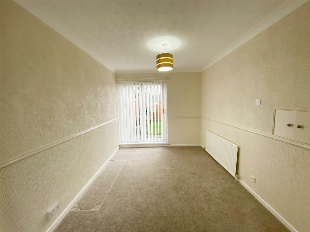 Dining Room.jpg