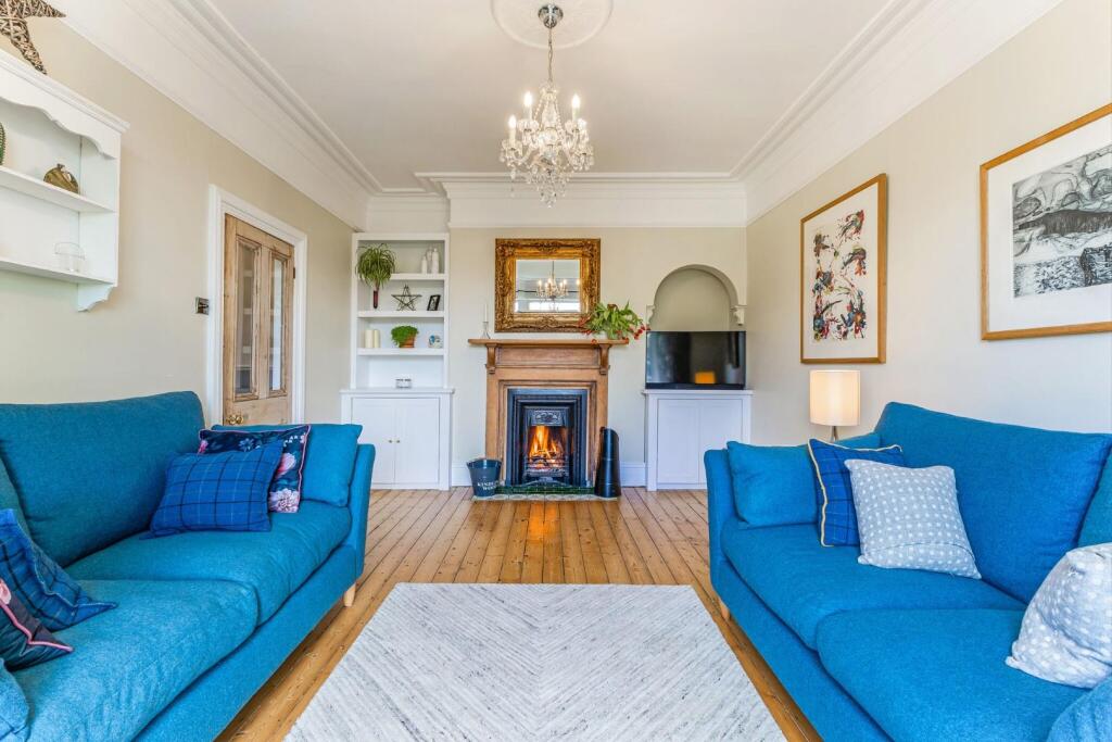 92291_1-Maple-Terrace-Yeadon-Leeds (4)_low.jpg