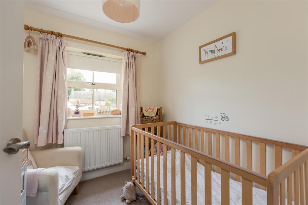 Pasture Cottages 2 Bedroom 3.jpg