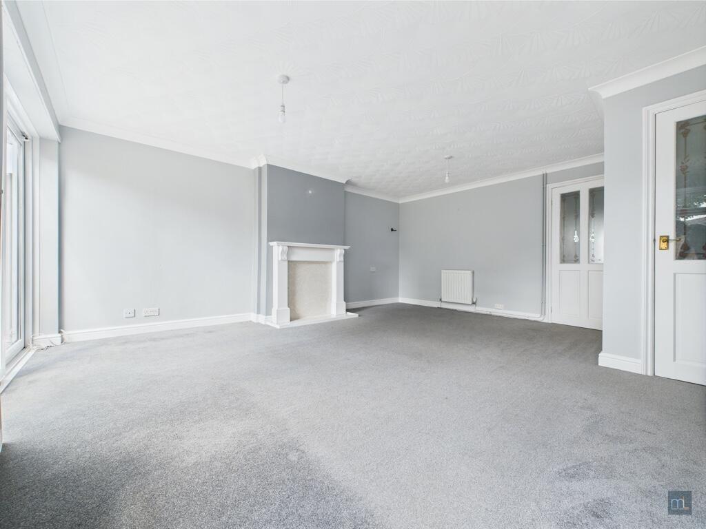 98965_ML535_IMG_0...