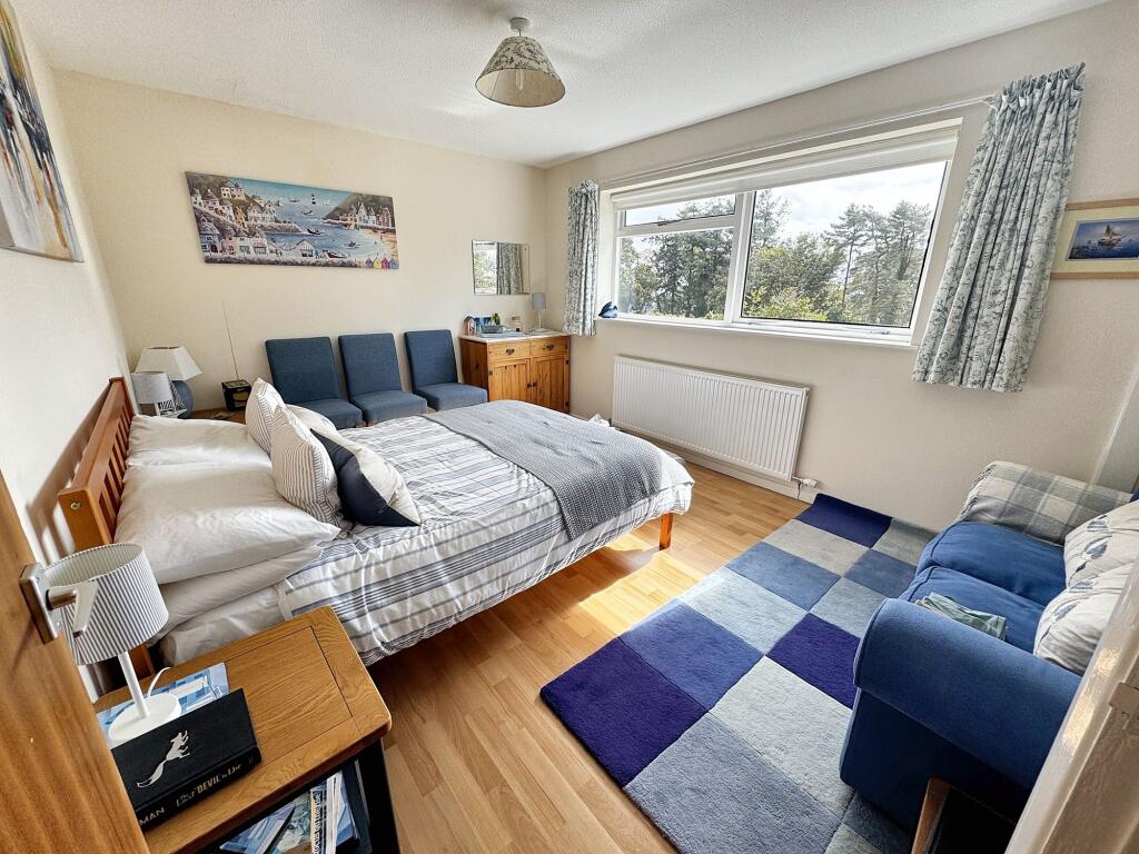 Stoodleigh, Tiverton, EX16