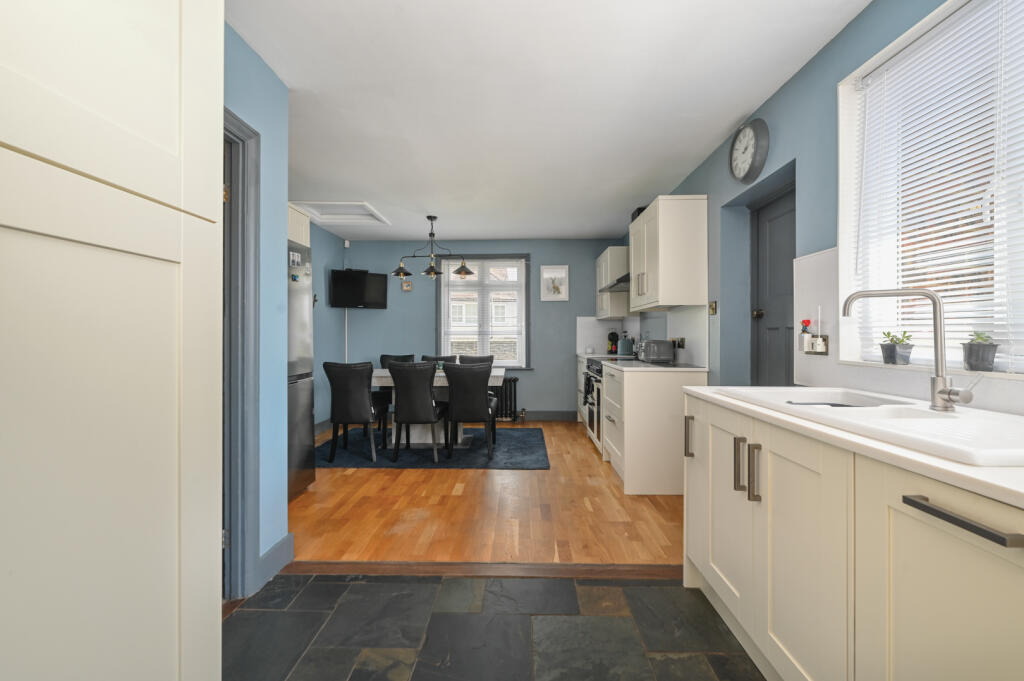 Old orchard cottage bn27 (14)