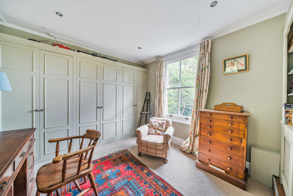 1348112-43-68c169...