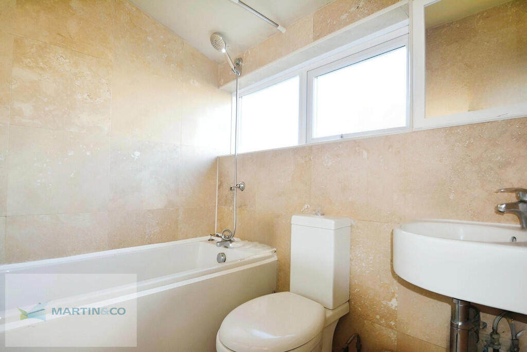 user_edited_photo...