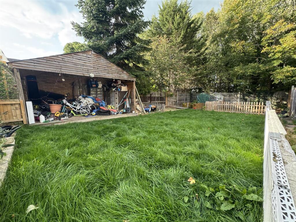 Photo 24-09-2025, 16 45 08.jpg