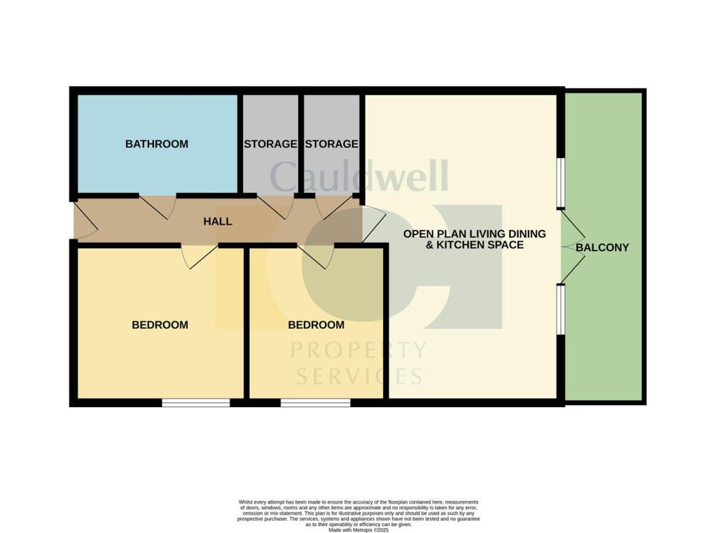 Flat8HighlandHouse327BarrosaWayWhitehouseMiltonKey
