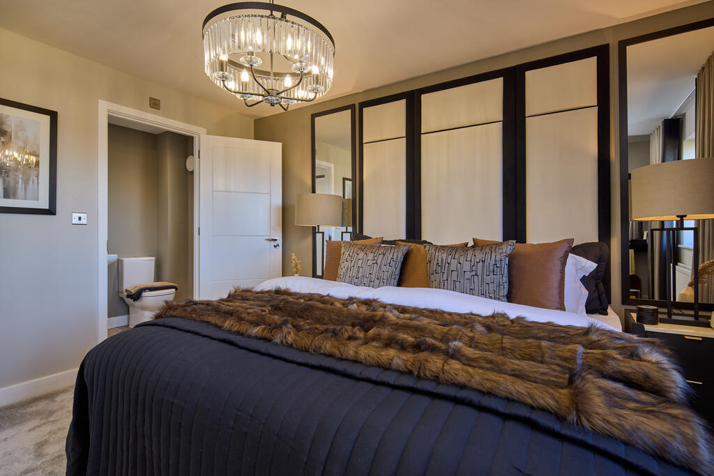 030-sf-the-grainger-showhome-linden-homes