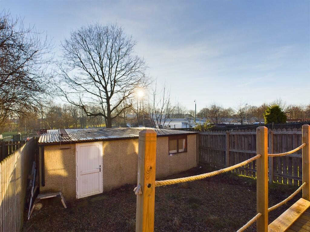 CAM01835G0-PR0138...