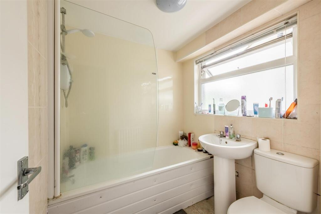 158 Upper Lewes Road-11.jpg