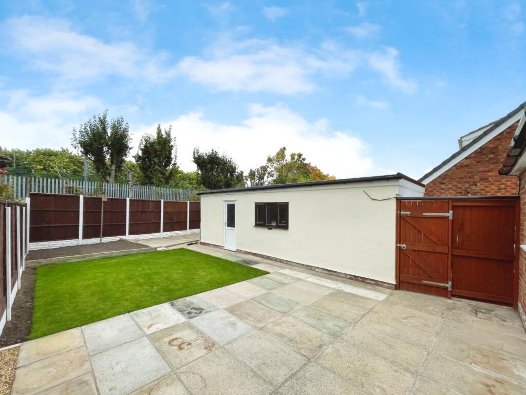 87b7041f--4D87-81A7-B3142145B958-35269-000004BF947