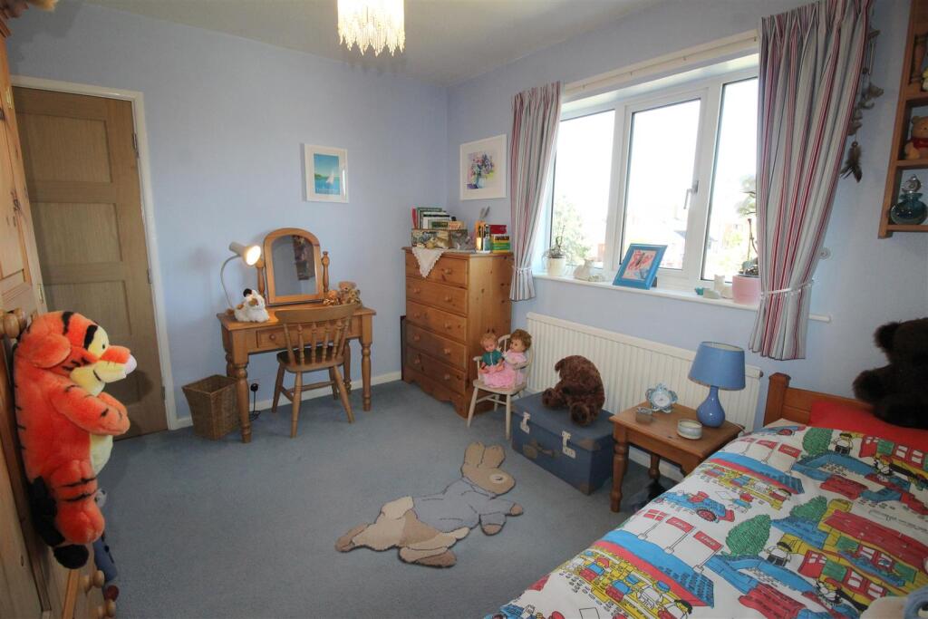 Fylde Rd, 29, Bed Two (2).JPG