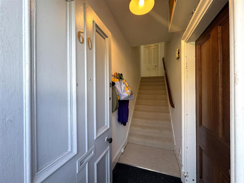 ENTRANCE.JPG