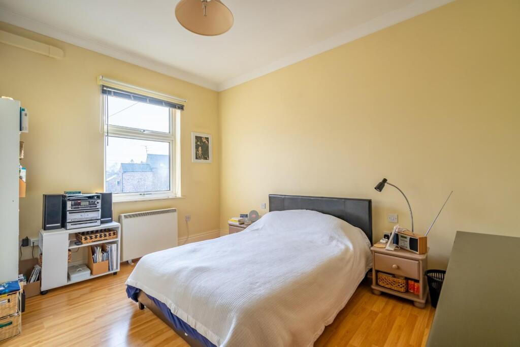 barbican road (9 of 23).jpg