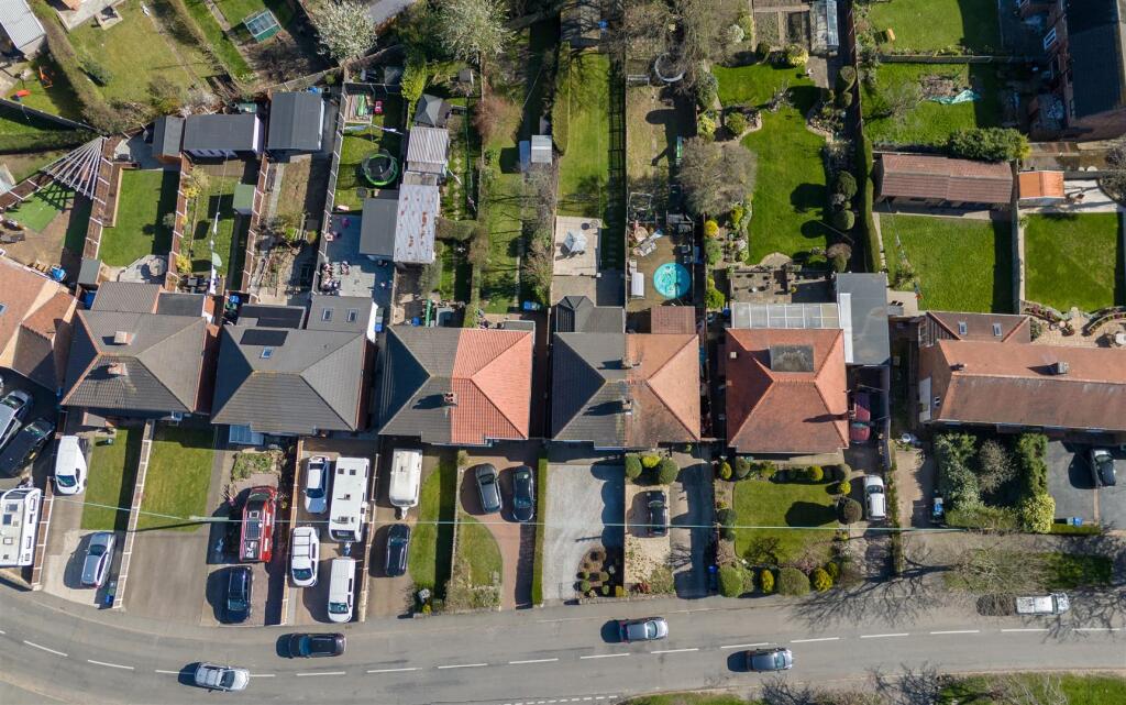 DJI_20250401153829_0085_D-54.jpg