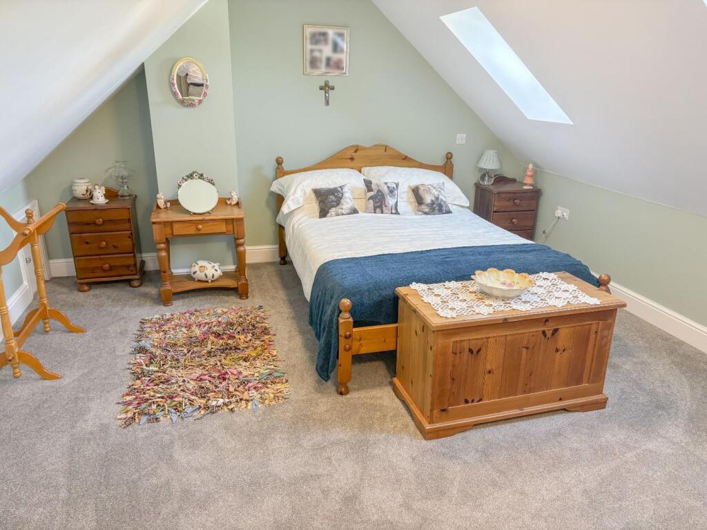 tlc_cc2ffc00-c6fa-47aa-b7b2-aa5d92226827_4d5bce9.j