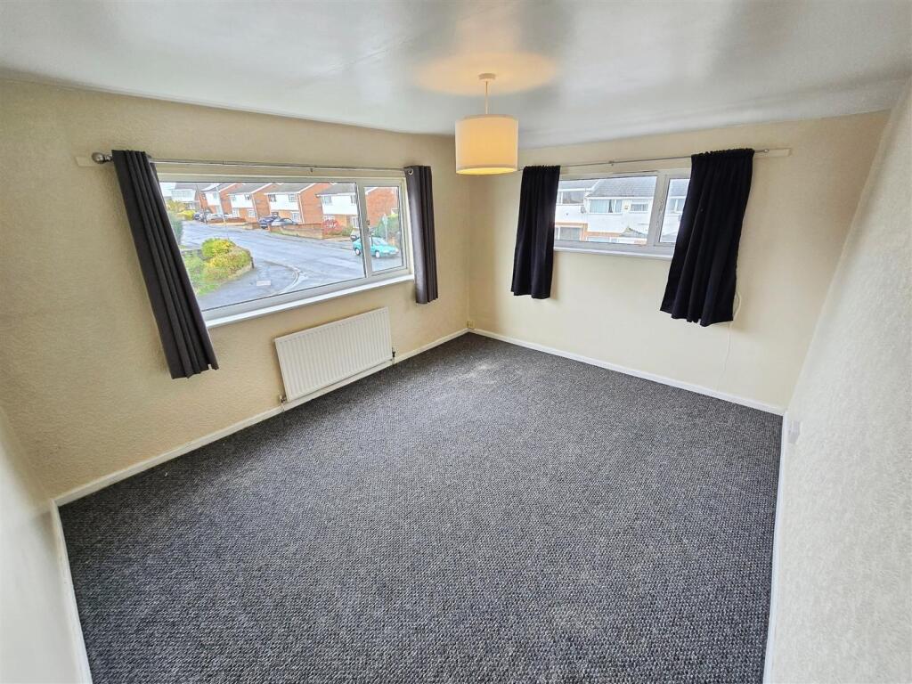 prime-choice-rushden-two-bedroom-semi-home-sale-aw