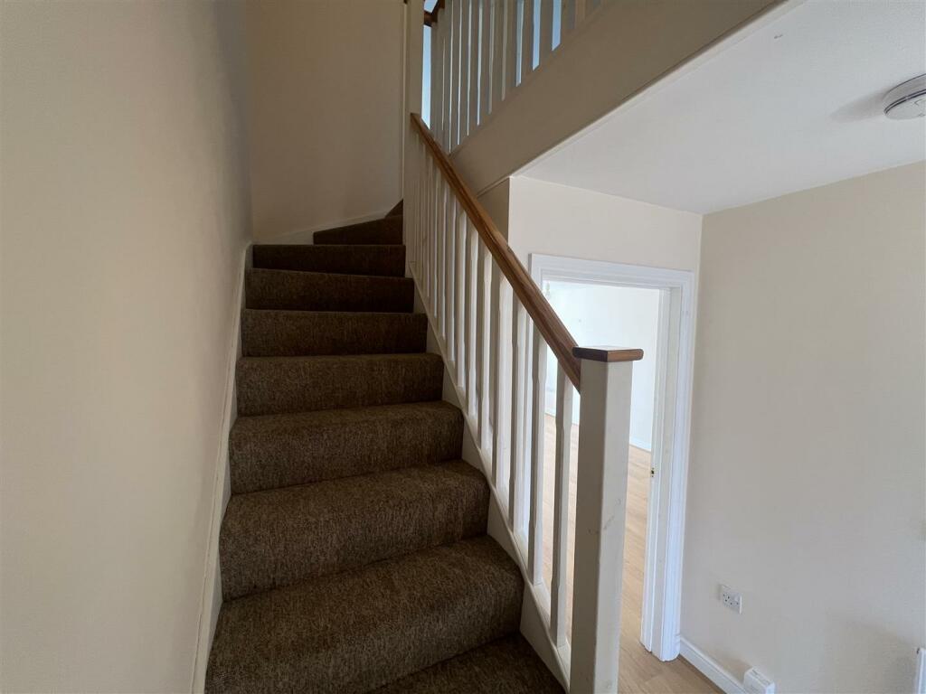stairs.JPG