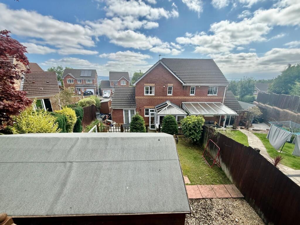 PHOTO-2025-08-08-14-46-37 12