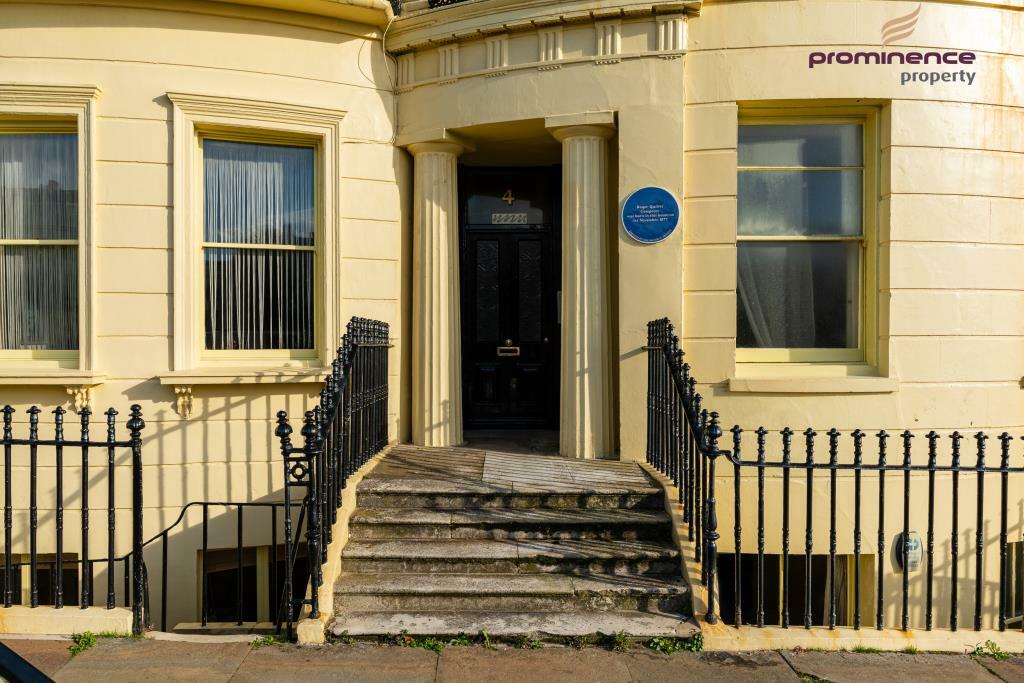 Brunswick Square-31_lge