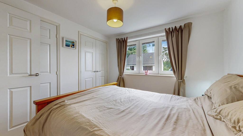 17-print-37 Kelvi...