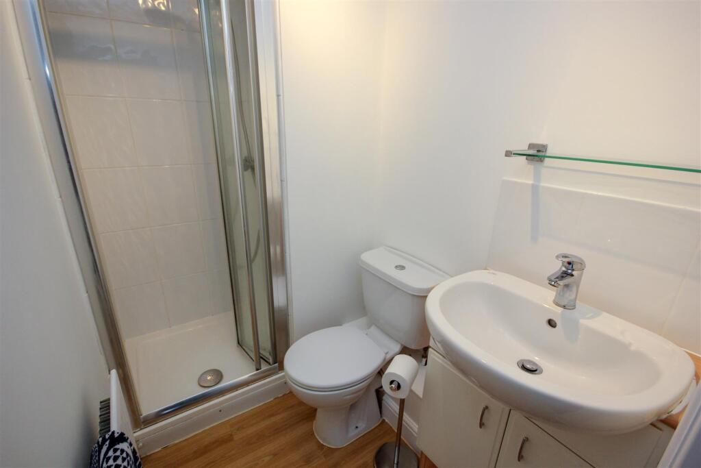 En-suite.jpg