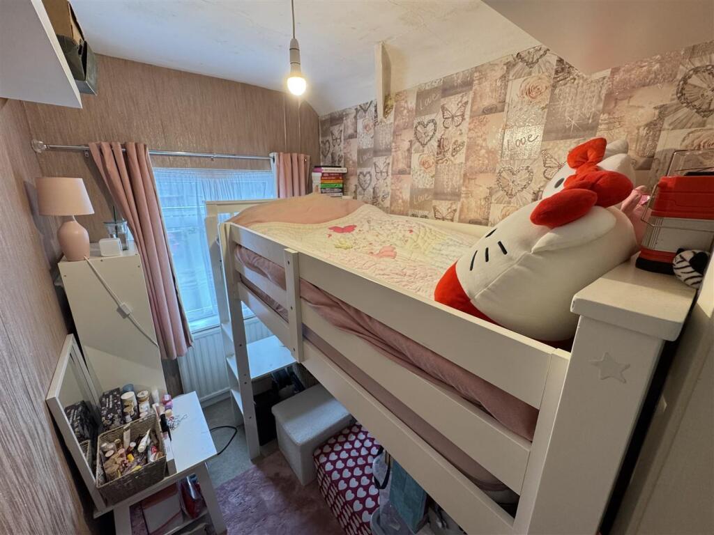 IMG_1470 (Large).JPG