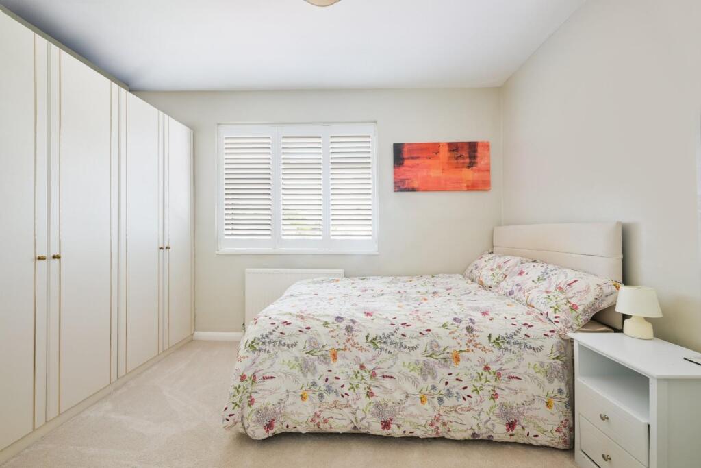 TUDOR AVENUE, 36- (11).jpg