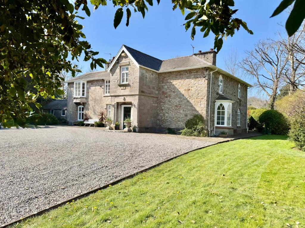 PHOTO-2025-04-13-20-45-42 (37).jpg