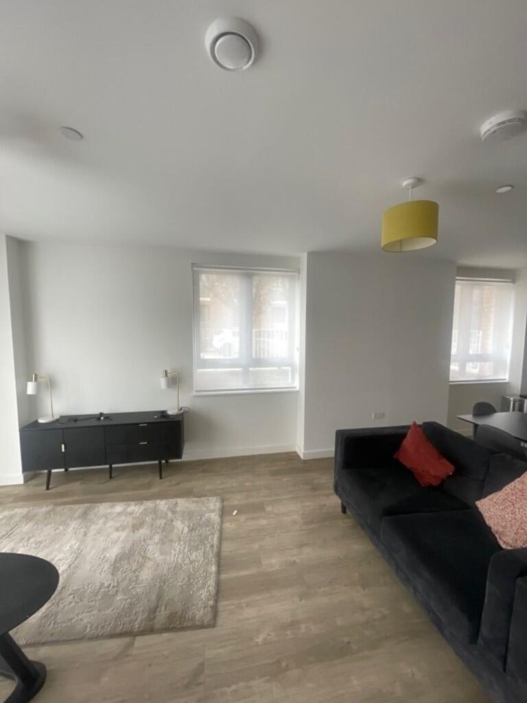 8d9766a1-c45e-41a...