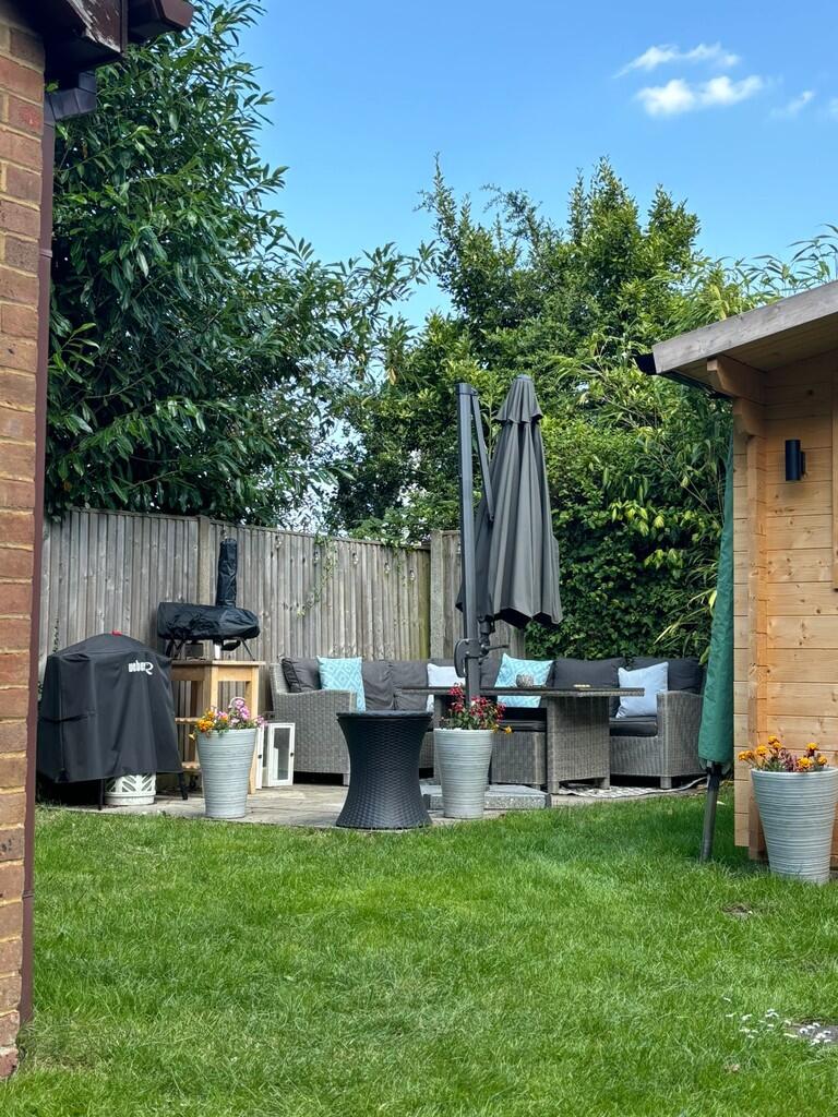 WhatsApp Image 20...