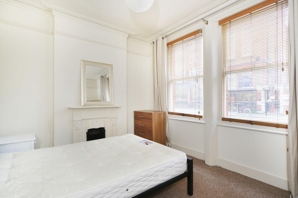 Bedroom 1 Low Res