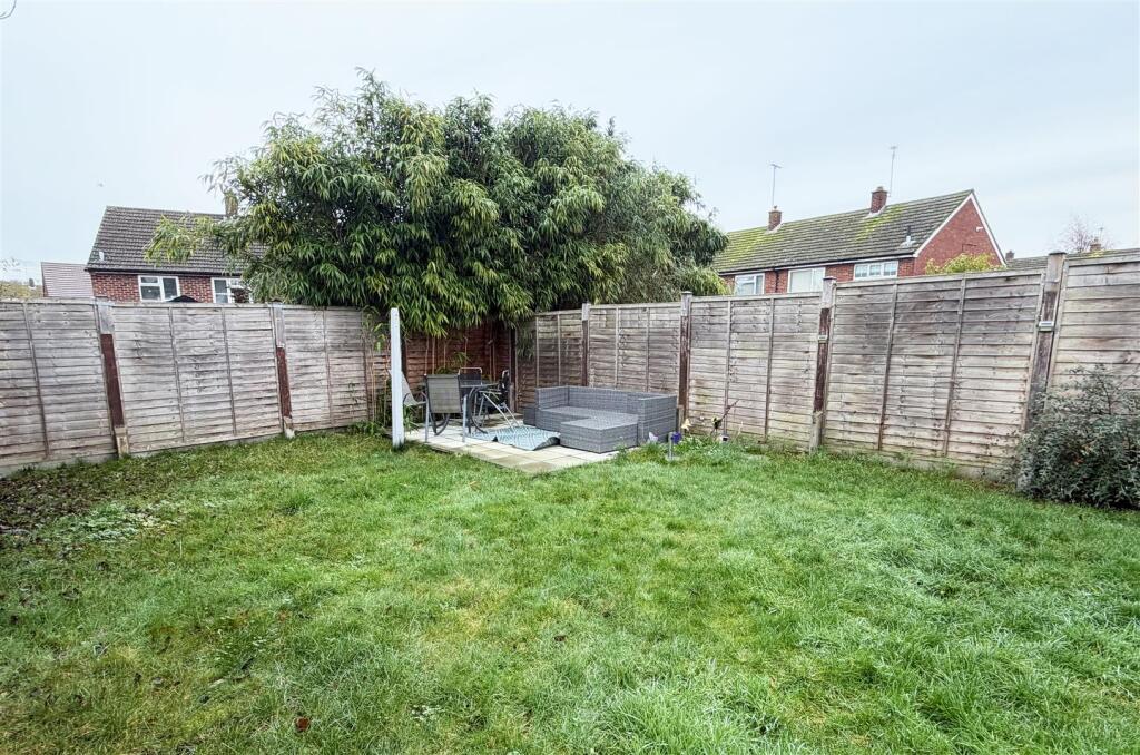 WCR Garden2 copy.jpg