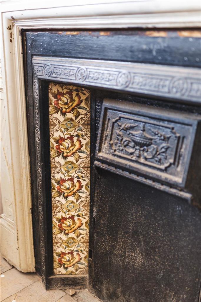 88 Bethune Road-2.jpg