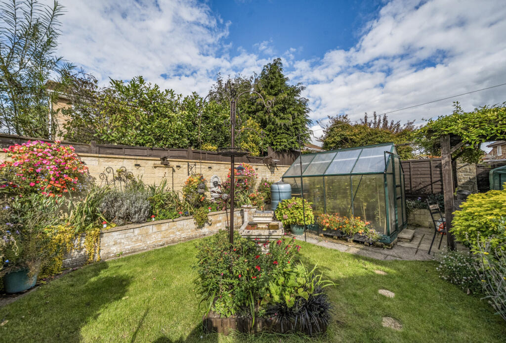 1358784-17-68d413...