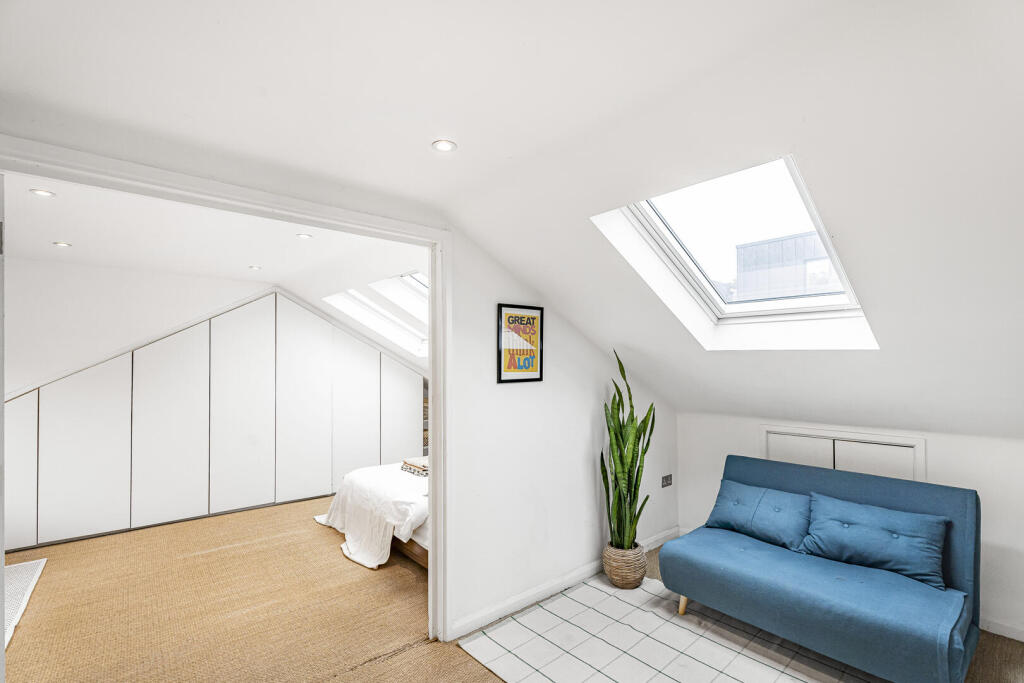 Loft