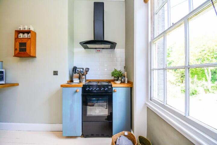 Flat6-06  Small  T202509251618.jpg