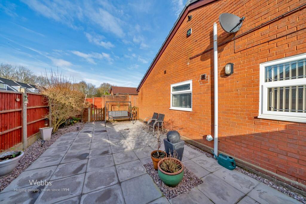 © Webbs Estate Agents © (41 of 87).jpg