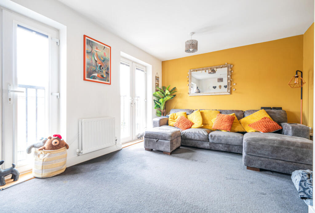 1-1304477-1-6846b...